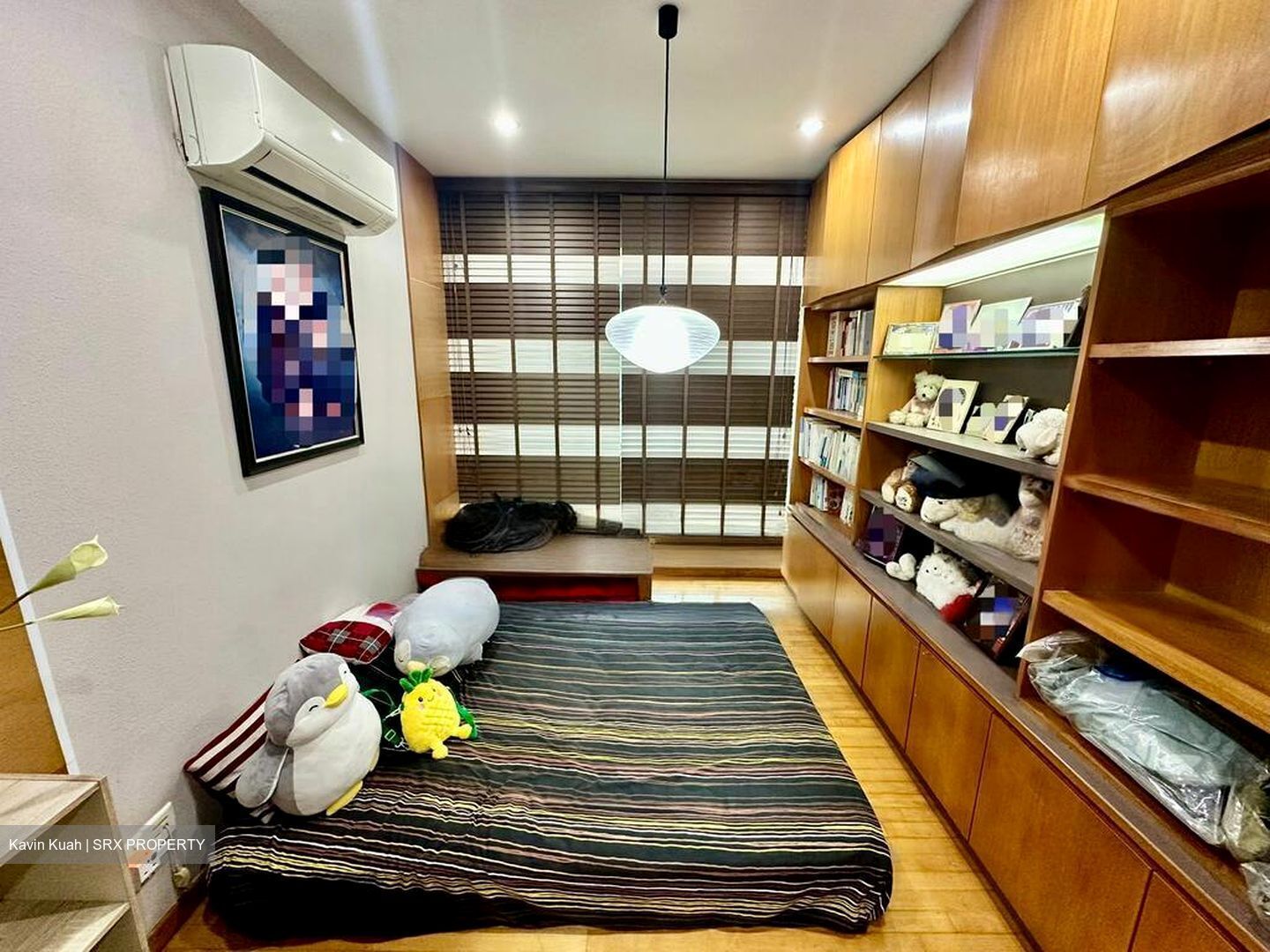 Sunrise Villa (D28), Terrace #475017391